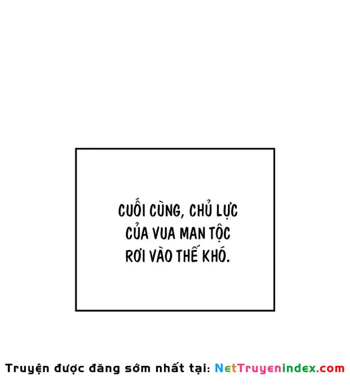Kẻ Phá Vỡ Chapter 73 - 19
