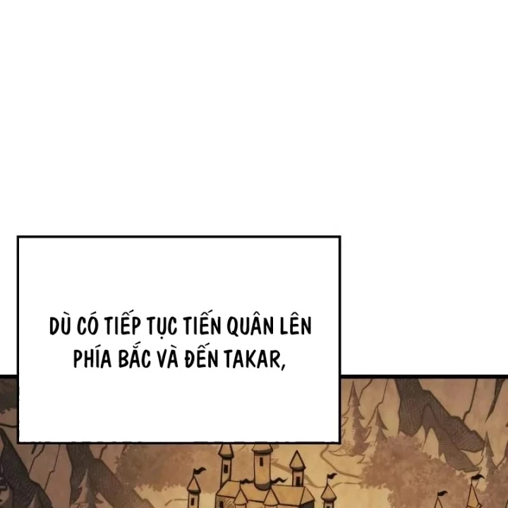 Kẻ Phá Vỡ Chapter 73 - 20