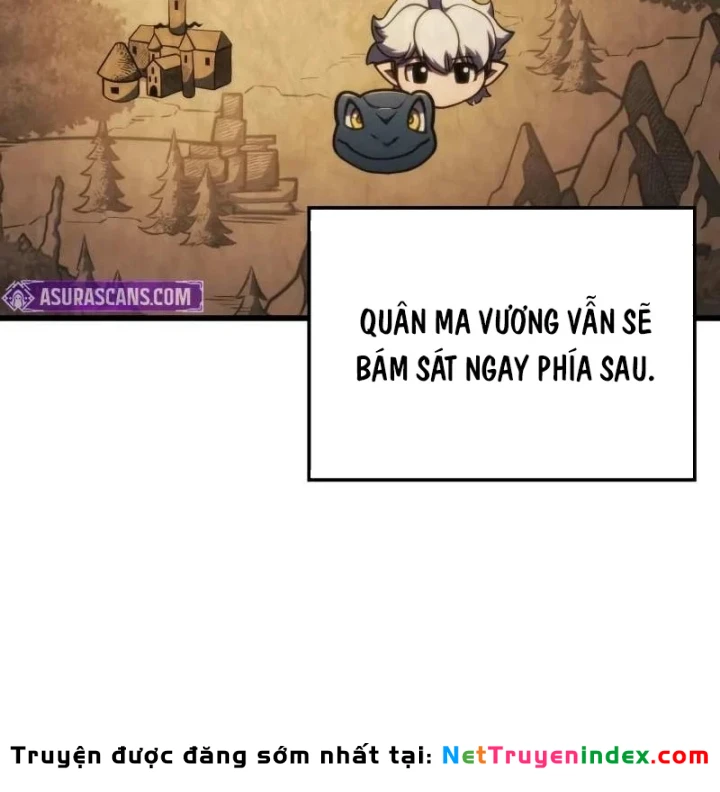 Kẻ Phá Vỡ Chapter 73 - 22