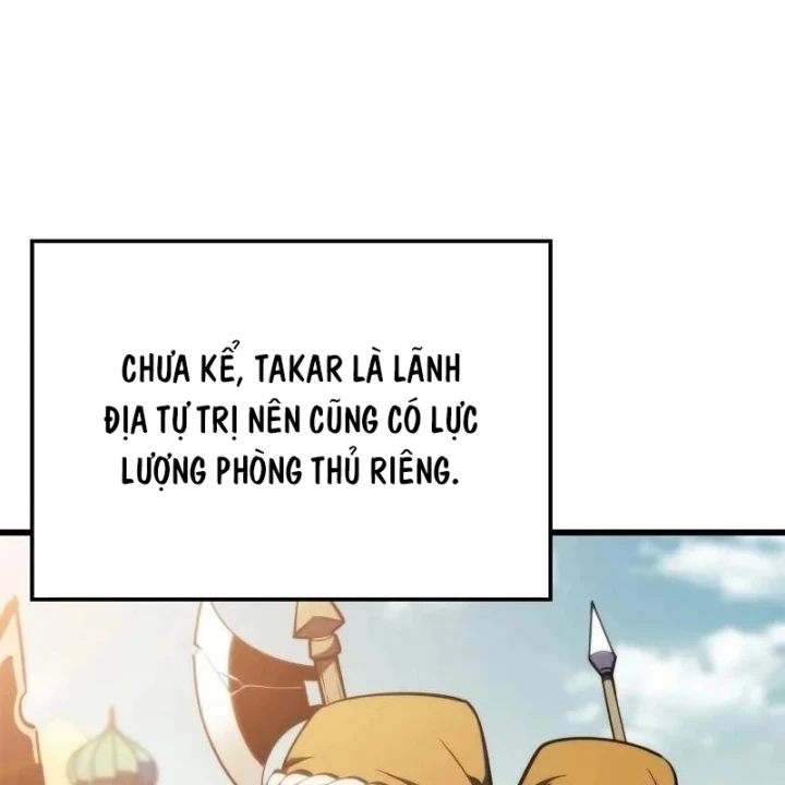 Kẻ Phá Vỡ Chapter 73 - 23