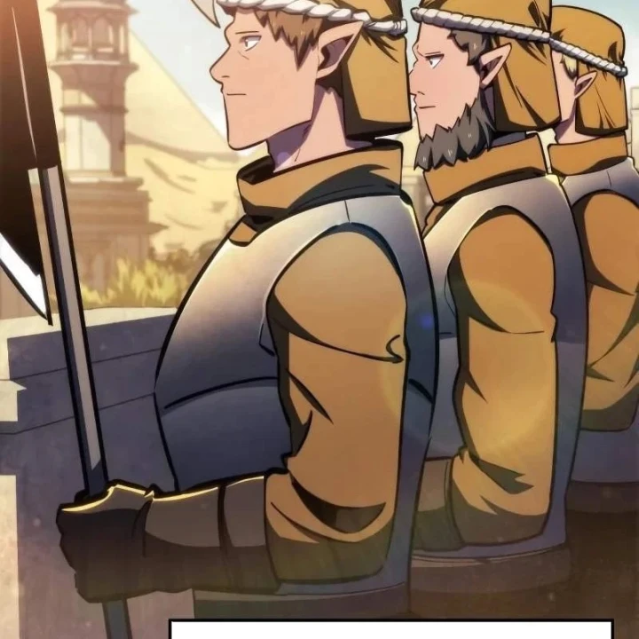 Kẻ Phá Vỡ Chapter 73 - 24