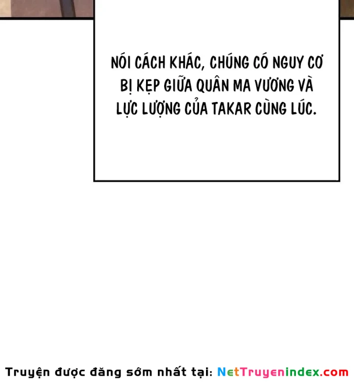 Kẻ Phá Vỡ Chapter 73 - 25