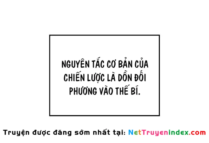 Kẻ Phá Vỡ Chapter 73 - 26