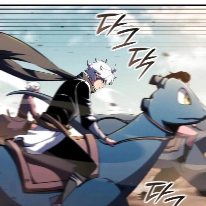 Kẻ Phá Vỡ Chapter 73 - 27