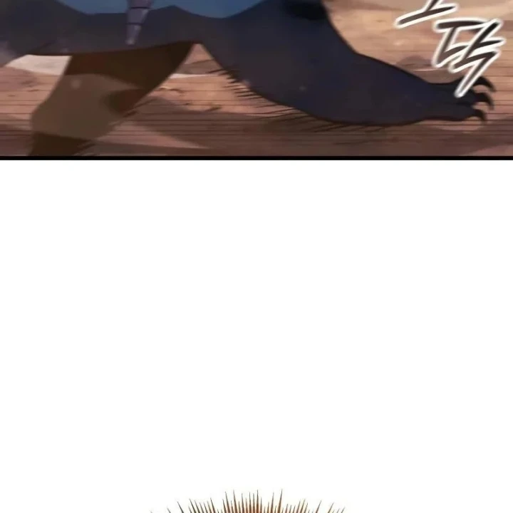 Kẻ Phá Vỡ Chapter 73 - 28