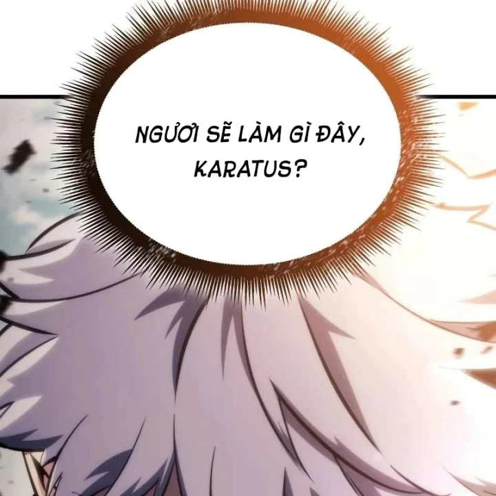 Kẻ Phá Vỡ Chapter 73 - 29