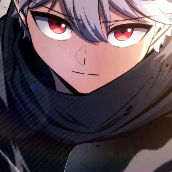 Kẻ Phá Vỡ Chapter 73 - 30