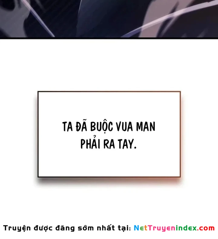 Kẻ Phá Vỡ Chapter 73 - 31