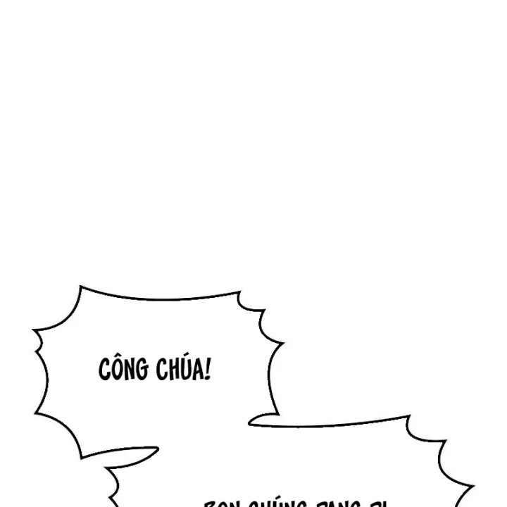 Kẻ Phá Vỡ Chapter 73 - 32