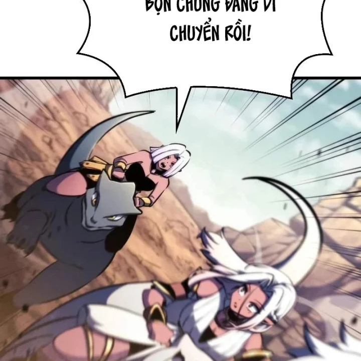 Kẻ Phá Vỡ Chapter 73 - 33