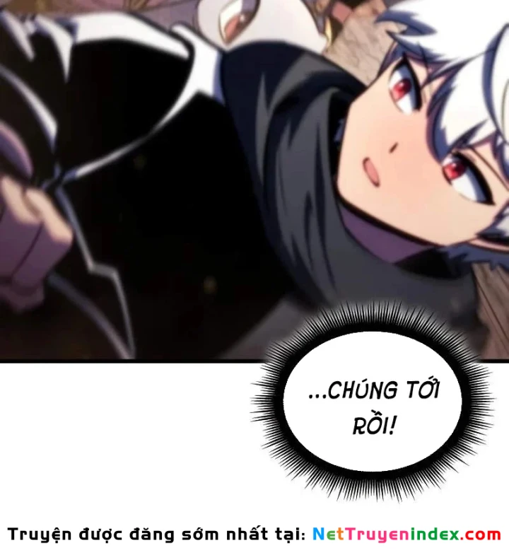 Kẻ Phá Vỡ Chapter 73 - 34