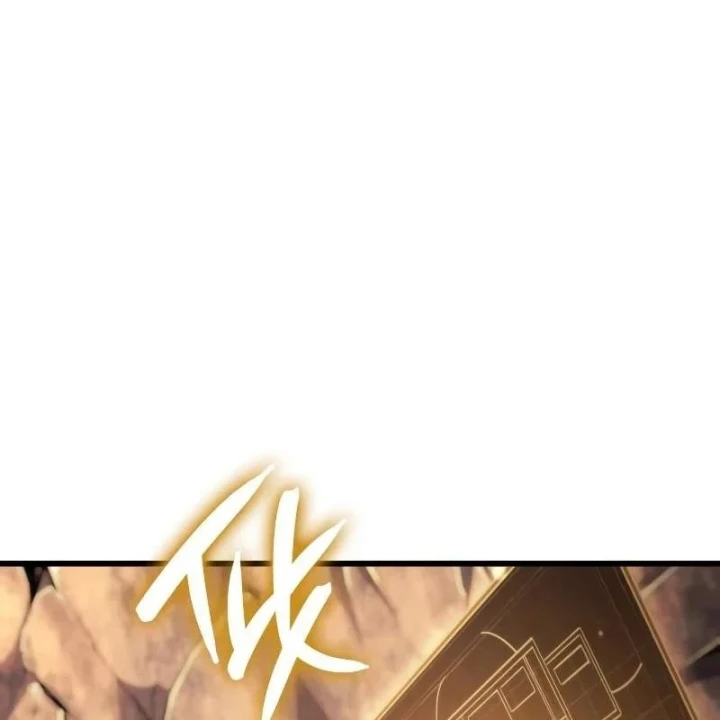 Kẻ Phá Vỡ Chapter 73 - 35