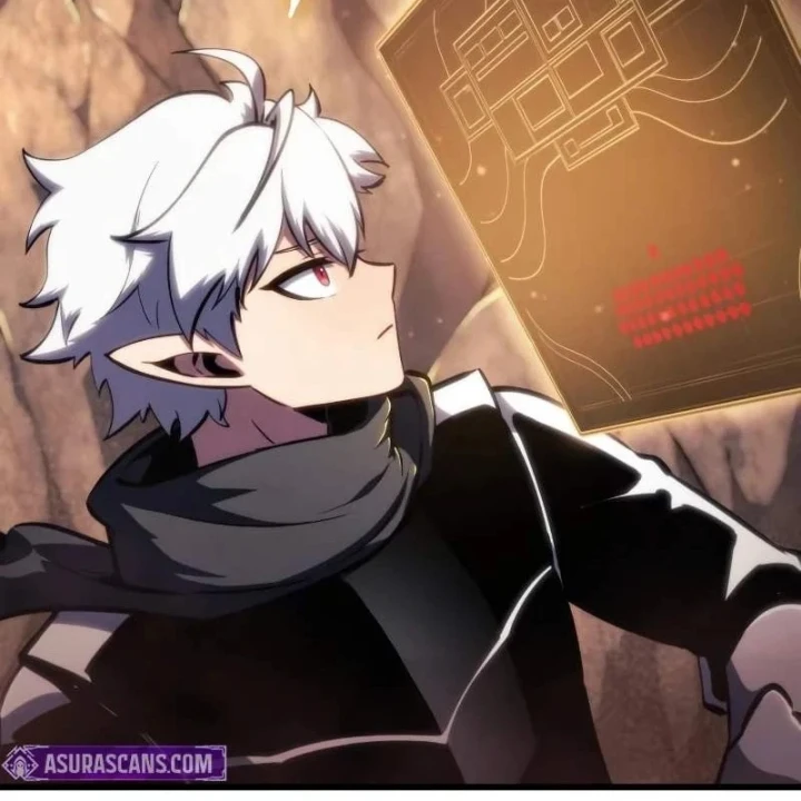 Kẻ Phá Vỡ Chapter 73 - 36