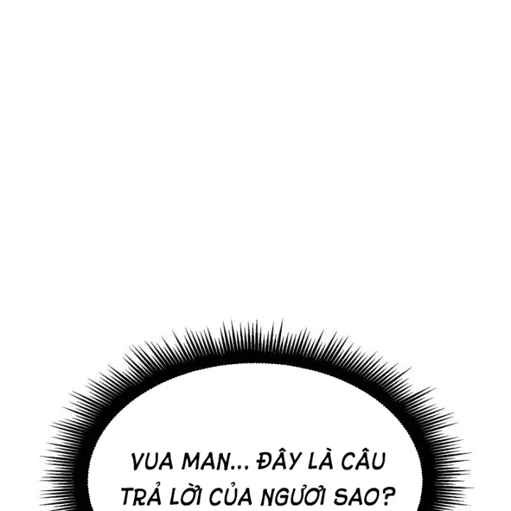 Kẻ Phá Vỡ Chapter 73 - 37