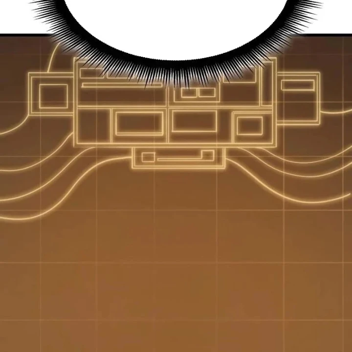 Kẻ Phá Vỡ Chapter 73 - 38