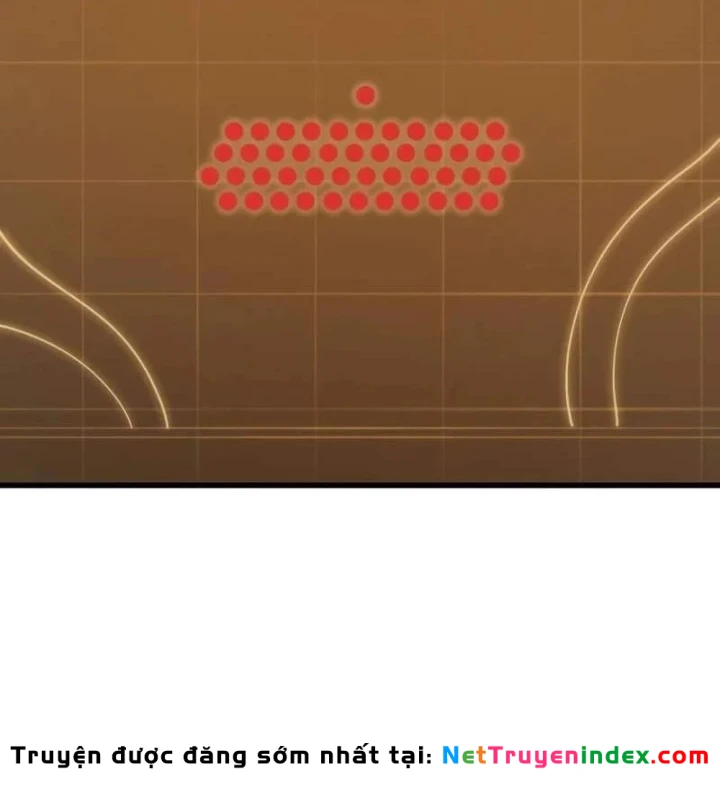 Kẻ Phá Vỡ Chapter 73 - 39