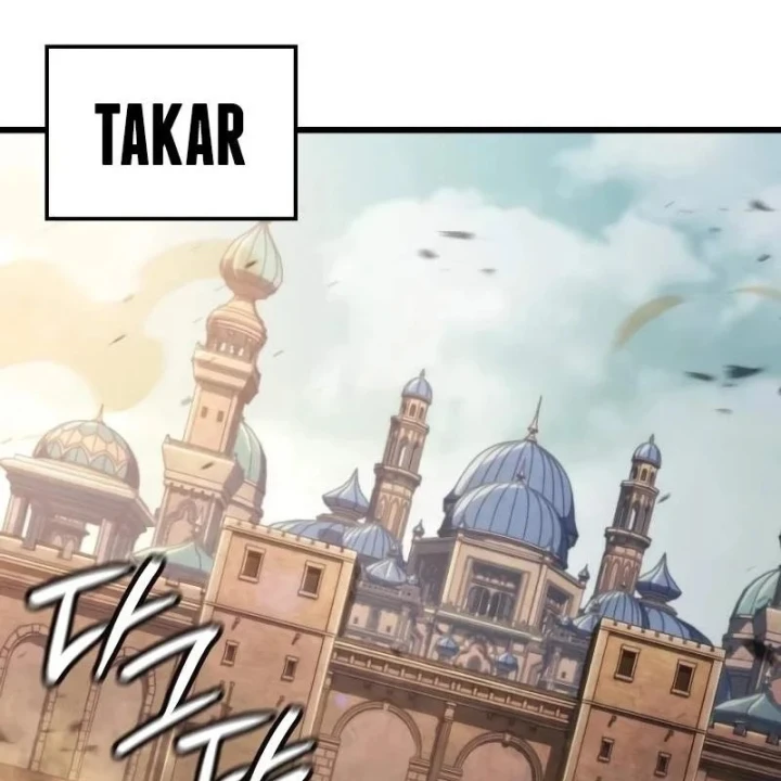 Kẻ Phá Vỡ Chapter 73 - 41