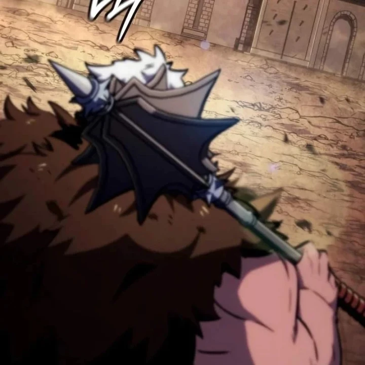 Kẻ Phá Vỡ Chapter 73 - 42