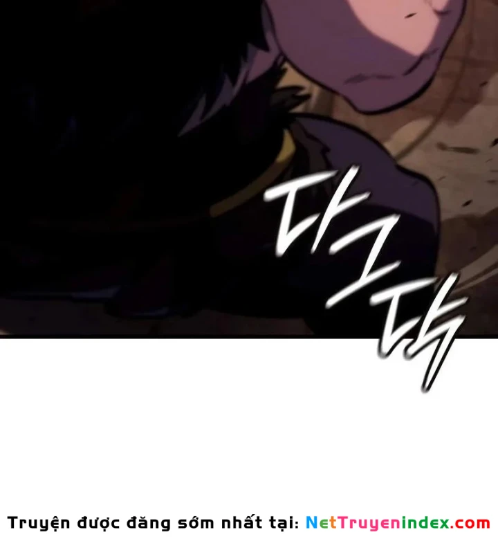 Kẻ Phá Vỡ Chapter 73 - 43