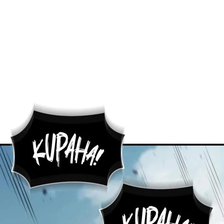 Kẻ Phá Vỡ Chapter 73 - 44