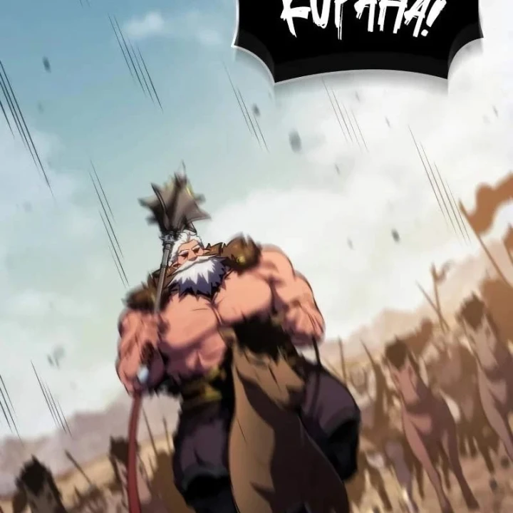 Kẻ Phá Vỡ Chapter 73 - 45