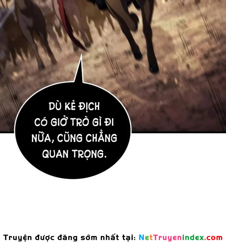 Kẻ Phá Vỡ Chapter 73 - 46