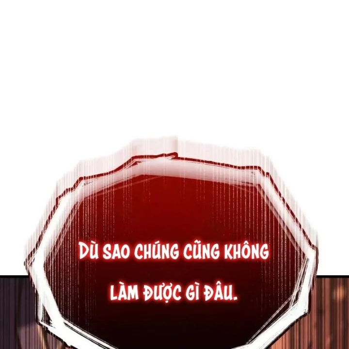 Kẻ Phá Vỡ Chapter 73 - 47