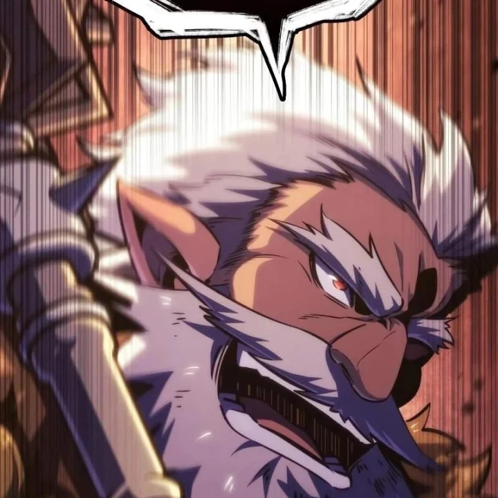 Kẻ Phá Vỡ Chapter 73 - 48