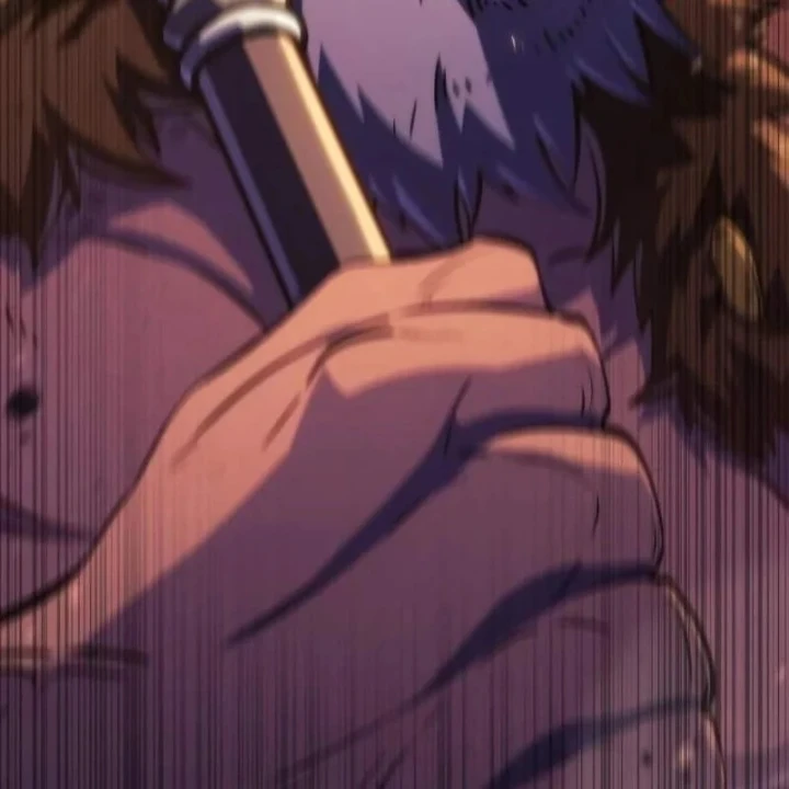 Kẻ Phá Vỡ Chapter 73 - 49