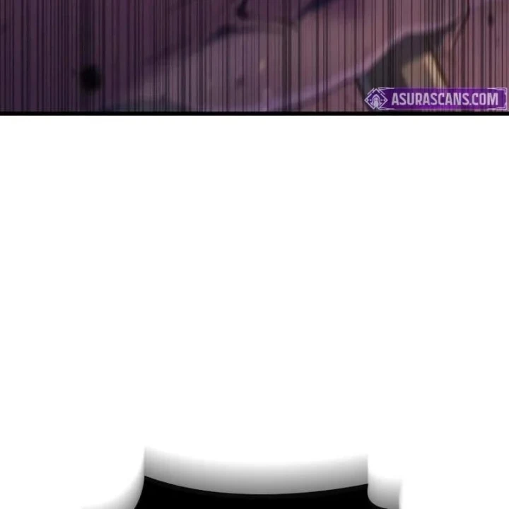 Kẻ Phá Vỡ Chapter 73 - 50