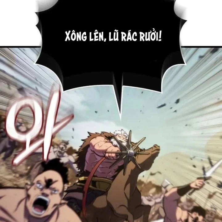 Kẻ Phá Vỡ Chapter 73 - 51