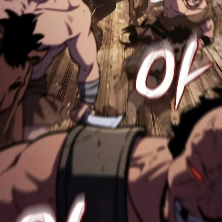 Kẻ Phá Vỡ Chapter 73 - 52