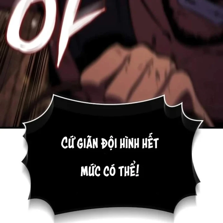 Kẻ Phá Vỡ Chapter 73 - 53