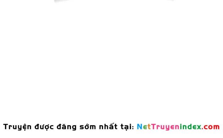 Kẻ Phá Vỡ Chapter 73 - 54