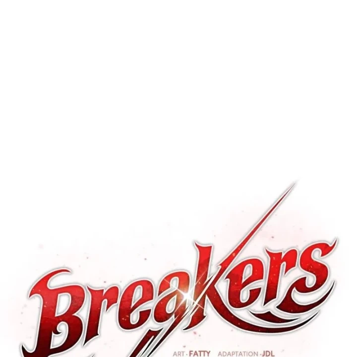 Kẻ Phá Vỡ Chapter 73 - 55