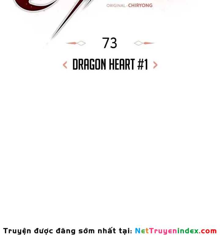 Kẻ Phá Vỡ Chapter 73 - 56