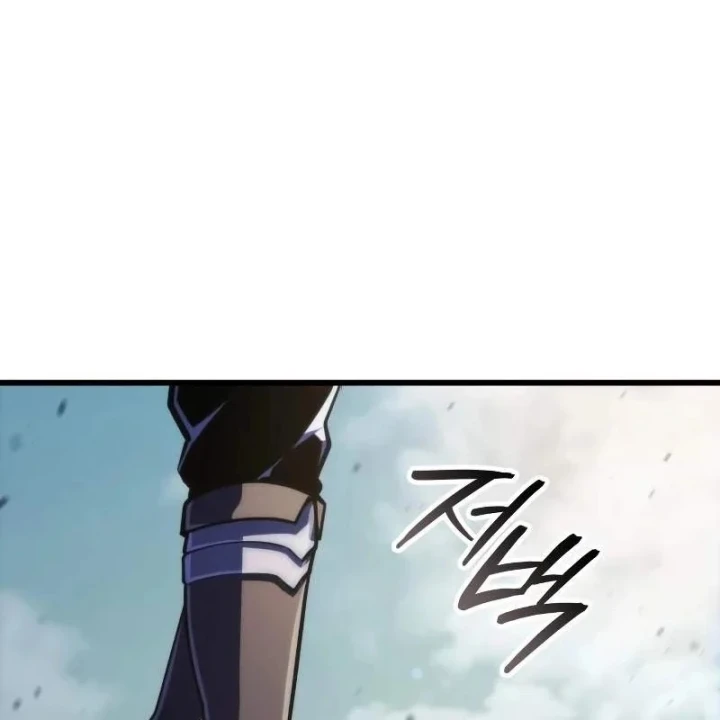 Kẻ Phá Vỡ Chapter 73 - 57