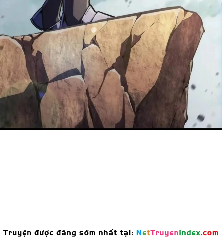 Kẻ Phá Vỡ Chapter 73 - 58