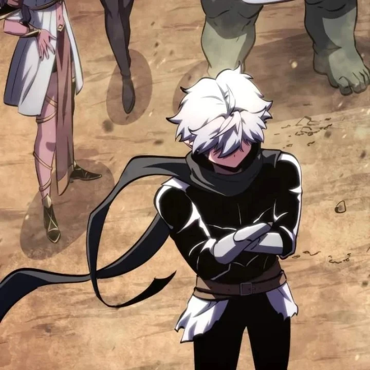 Kẻ Phá Vỡ Chapter 73 - 61