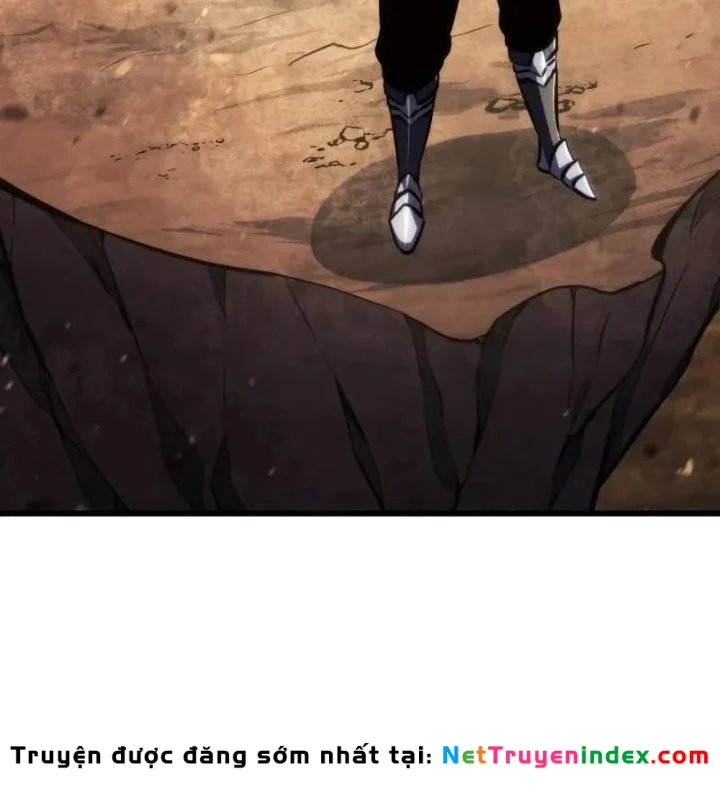 Kẻ Phá Vỡ Chapter 73 - 62