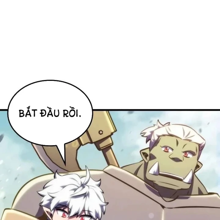 Kẻ Phá Vỡ Chapter 73 - 63