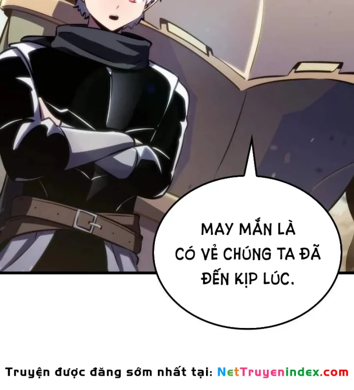 Kẻ Phá Vỡ Chapter 73 - 64