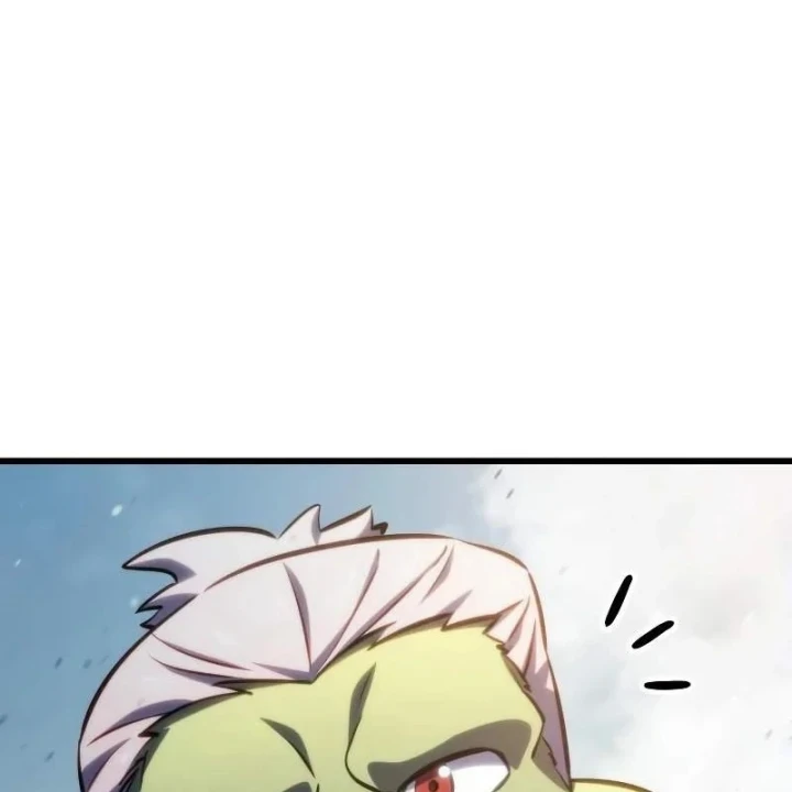 Kẻ Phá Vỡ Chapter 73 - 65