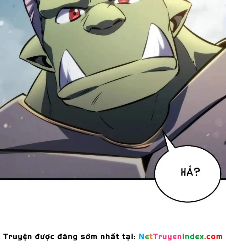 Kẻ Phá Vỡ Chapter 73 - 66