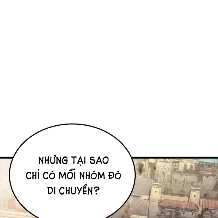 Kẻ Phá Vỡ Chapter 73 - 67