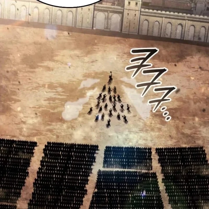 Kẻ Phá Vỡ Chapter 73 - 68