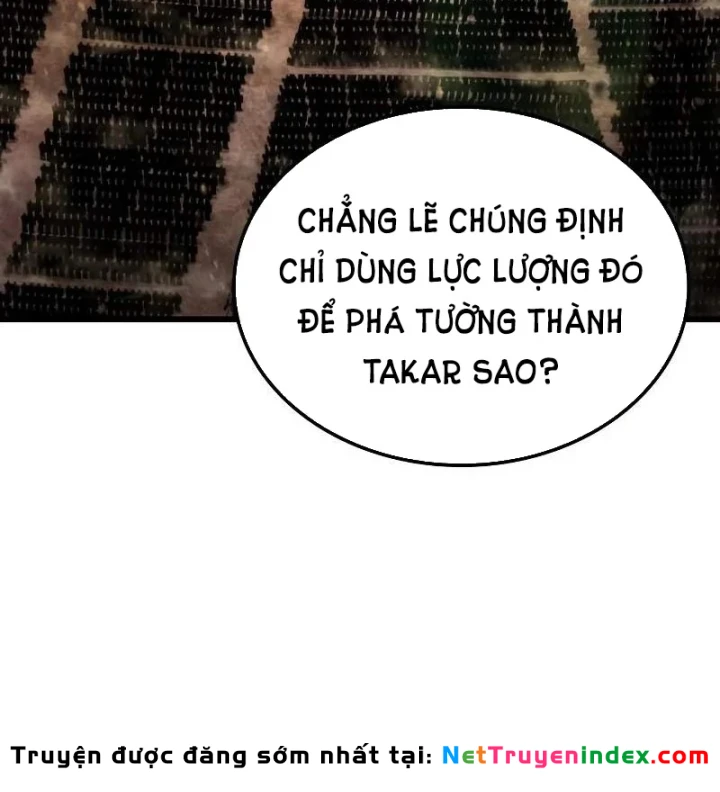 Kẻ Phá Vỡ Chapter 73 - 69