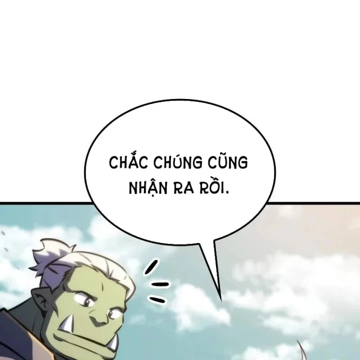 Kẻ Phá Vỡ Chapter 73 - 70