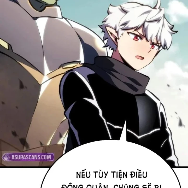 Kẻ Phá Vỡ Chapter 73 - 71