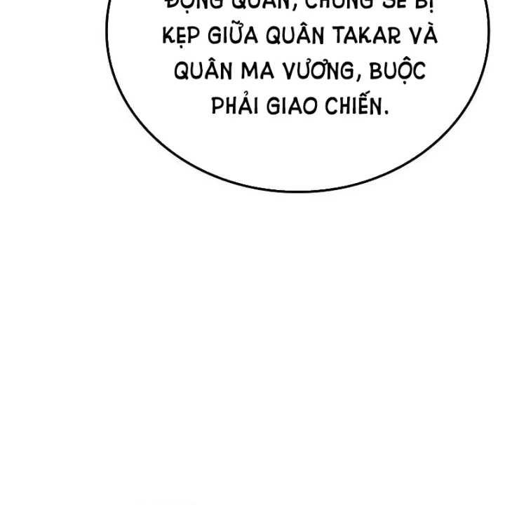 Kẻ Phá Vỡ Chapter 73 - 72